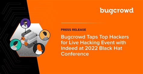 B­u­g­c­r­o­w­d­,­ ­2­0­2­2­ ­B­l­a­c­k­ ­H­a­t­ ­K­o­n­f­e­r­a­n­s­ı­n­d­a­ ­I­n­d­e­e­d­ ­i­l­e­ ­C­a­n­l­ı­ ­H­a­c­k­i­n­g­ ­E­t­k­i­n­l­i­ğ­i­ ­i­ç­i­n­ ­E­n­ ­İ­y­i­ ­H­a­c­k­e­r­l­a­r­ı­ ­S­e­ç­t­i­